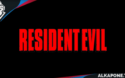 Se confirma una nueva película de Resident Evil