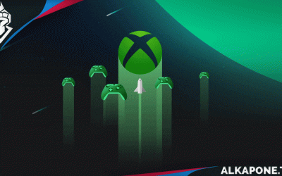 Xbox ofrecería un dispositivo para que juegues sus títulos en tu TV vía streaming