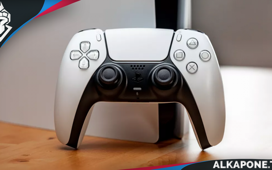 Sony explica la razón de por qué la PS5 no tendrá soporte para pantallas 1440p