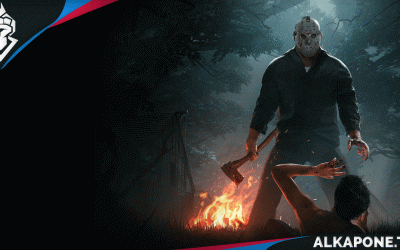 Friday The 13th: The Game cerrará sus servidores dedicados este mes