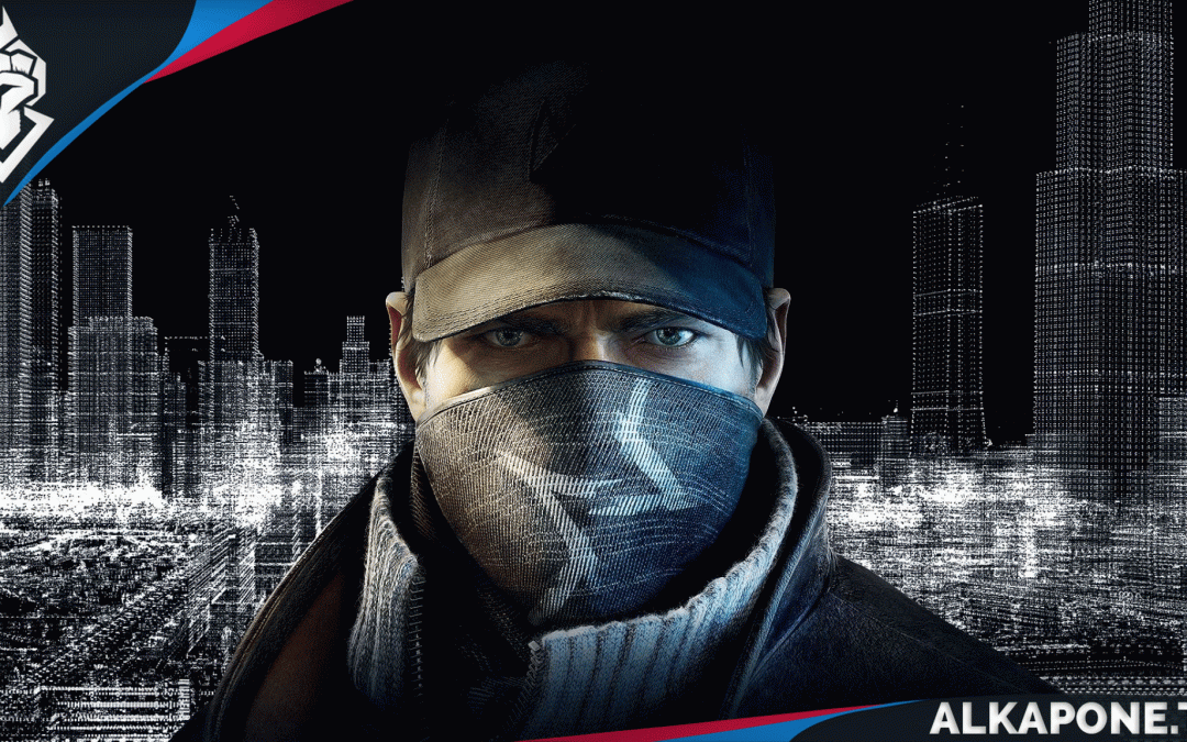 Watch Dogs Complete Edition llegaría a PS5, Xbox Series y Stadia