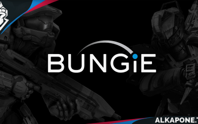 Bungie podría estar desarrollando una nueva IP