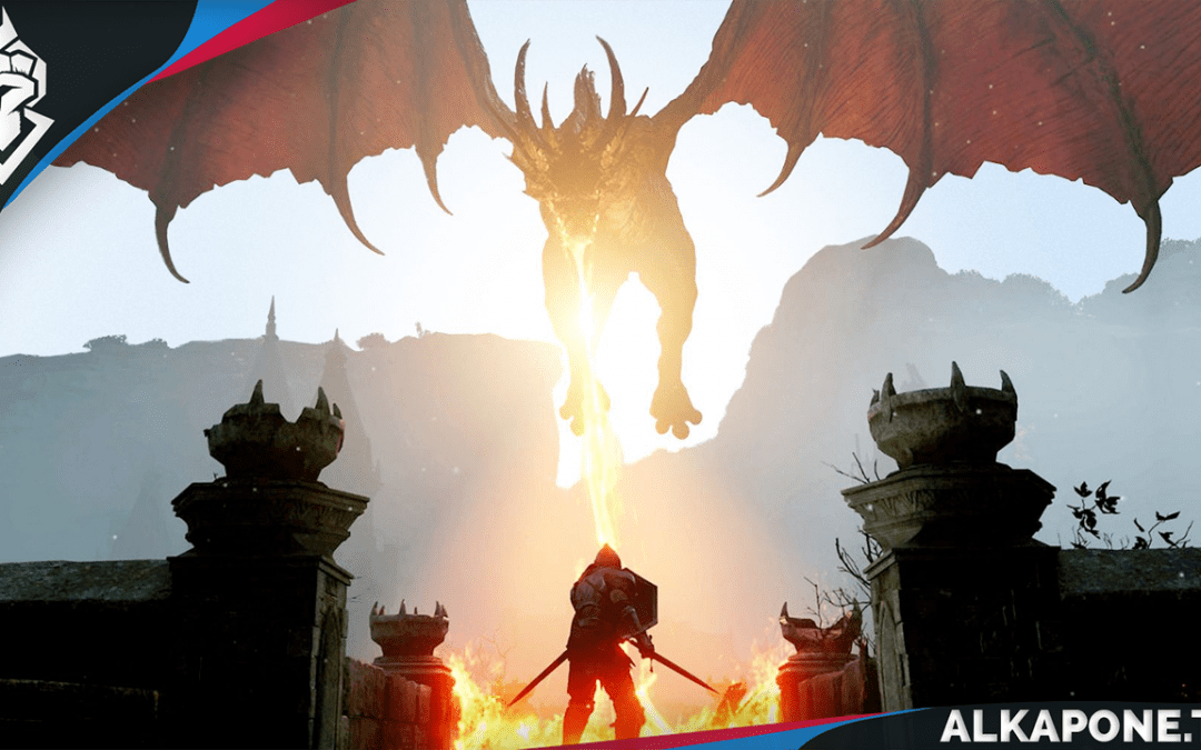 Rumores indican que Sony compraría Bluepoint Games