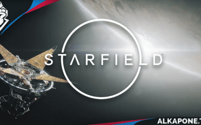 Tenemos nueva información sobre Starfield