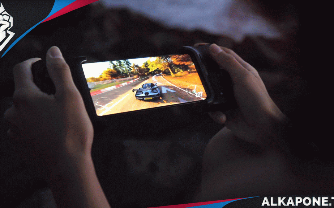 Project xCloud ya tiene fecha de llegada para México