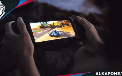 Project xCloud ya tiene fecha de llegada para México