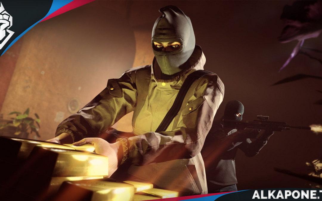 Rockstar seguirá ofreciendo experiencias para un solo jugador