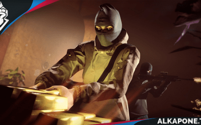 Rockstar seguirá ofreciendo experiencias para un solo jugador