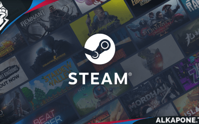 Las ofertas de Otoño en Steam fueron las mejores en toda su historia