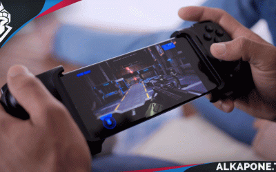 Cloud Gaming llegará a PC y a iOS en 2021