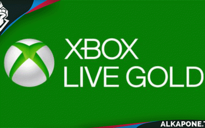 Xbox Live Gold: No aumentará de precio y no será requerida para juegos Free to Play