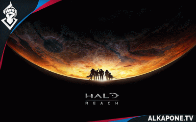 Bungie cerrará muy pronto el sitio oficial de Halo