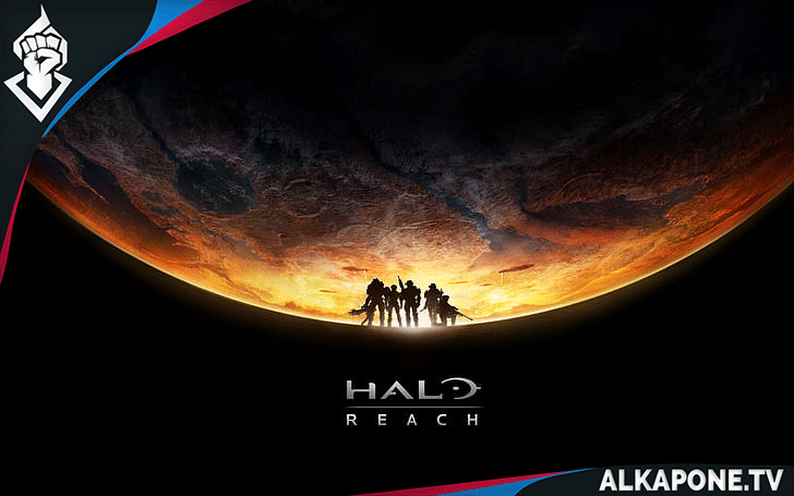 Bungie cerrará muy pronto el sitio oficial de Halo