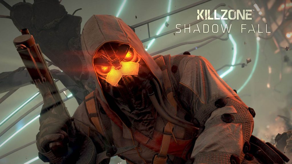 Killzone