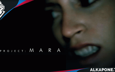 Desarrolladores de Hellblade II revelan nuevos detalles de Project: Mara
