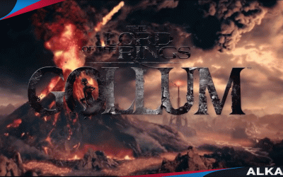 The Lord of the Rings: Gollum es retrasado hasta 2022