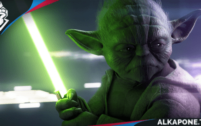 Star Wars Battlefront II ya está gratis y lo puedes conseguir de esta manera