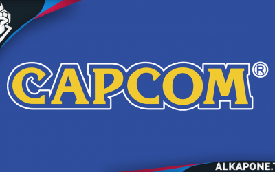 Al menos 16 mil personas fueron afectadas por el robo de datos en Capcom