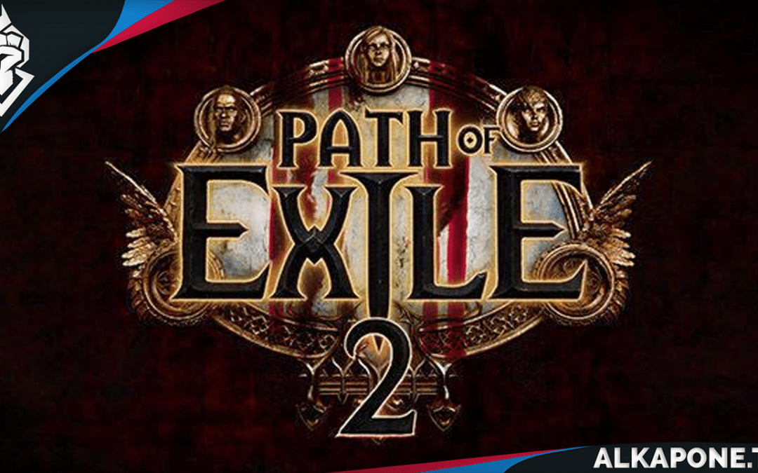 Path of Exile 2 tardará más de lo que esperábamos