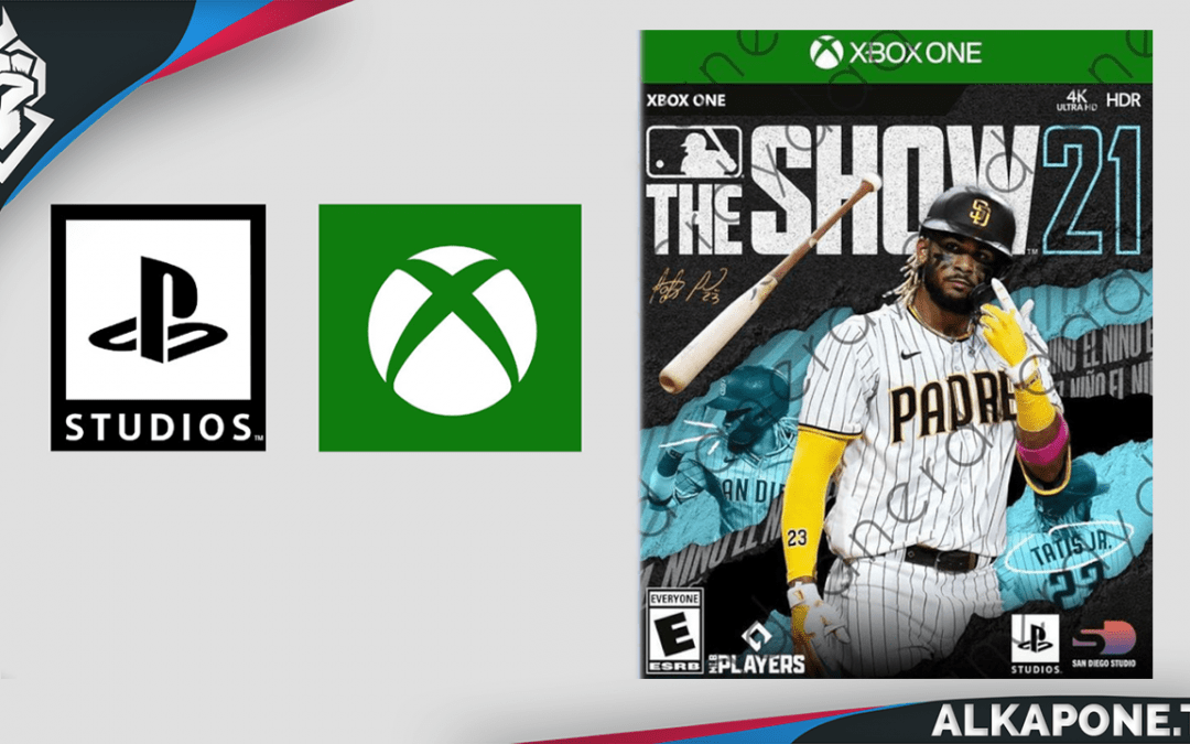 PlayStation Studios publicaría su primer juego en Xbox