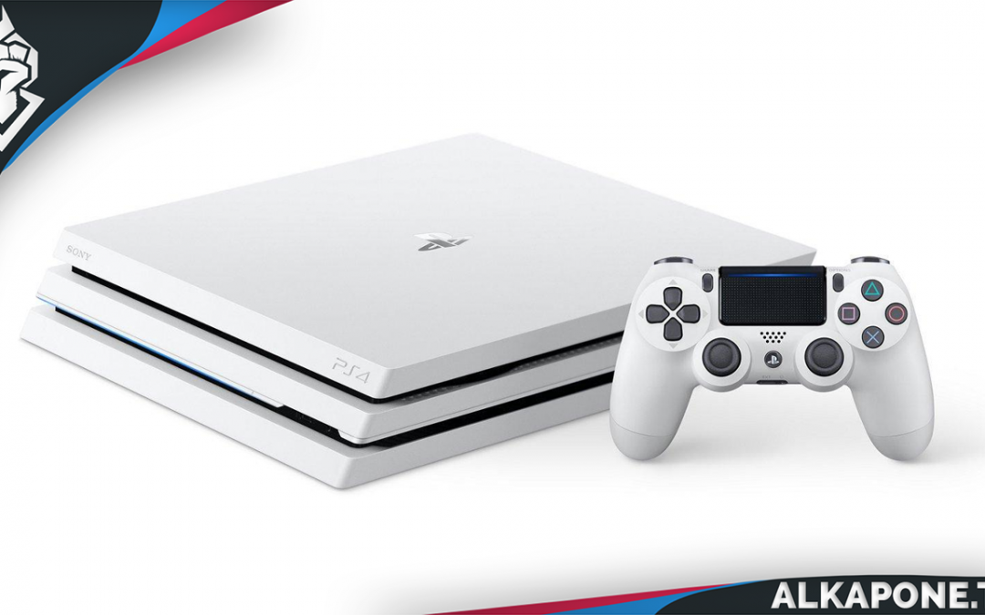 Sony podría dejar de producir ciertas versiones de PS4