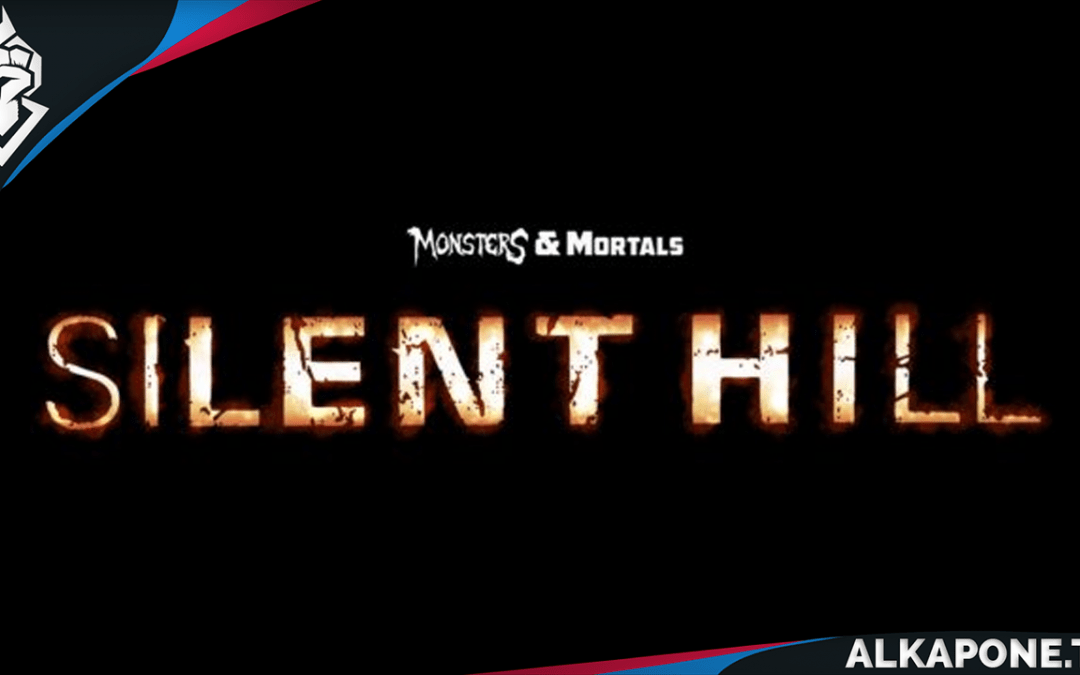 Silent Hill regresa, pero no te emociones mucho…