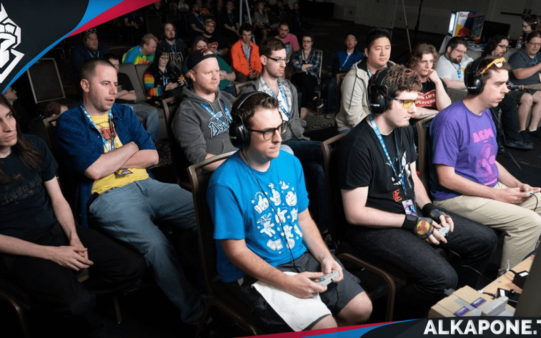 Speedrunners juntaron más de $2 MDD para la lucha contra el cáncer