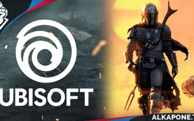 Lucasfilm anuncia un nuevo juego mundo abierto de Star Wars y lo desarrollará Ubisoft