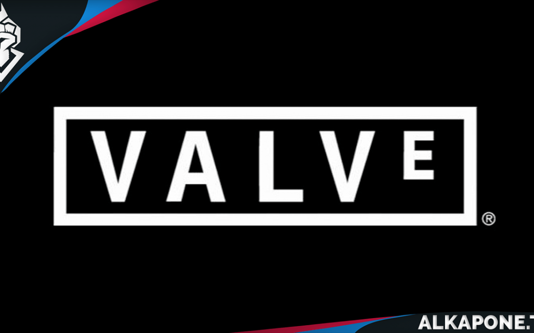 Demandan a Valve y lo acusan de monopolio