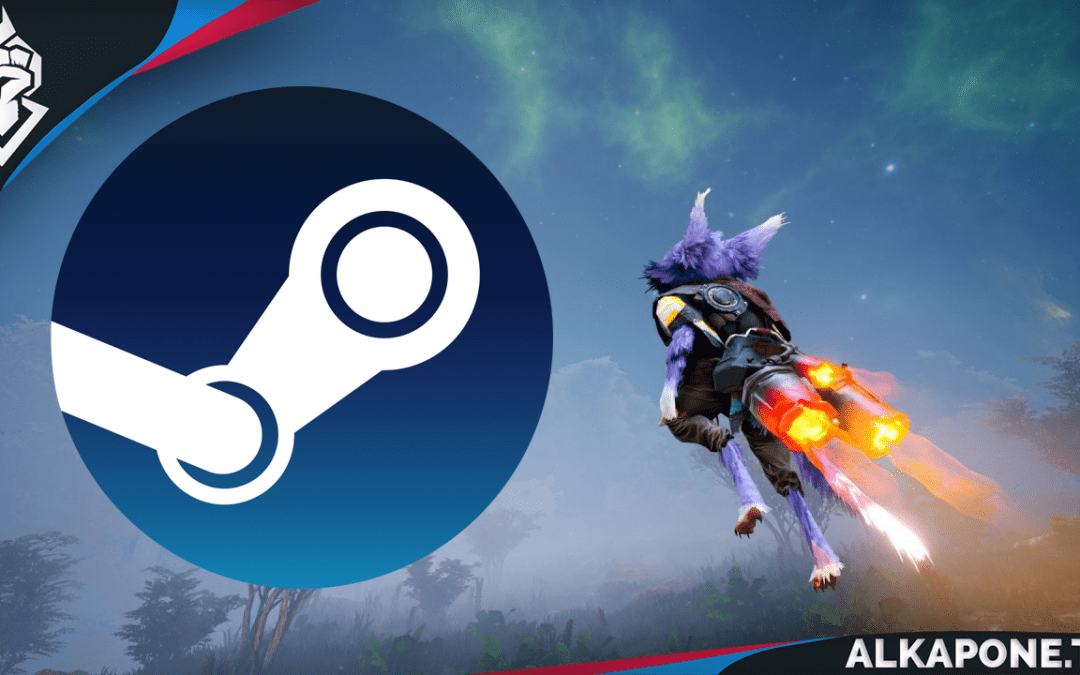 Biomutant nos muestra sus requerimientos en PC