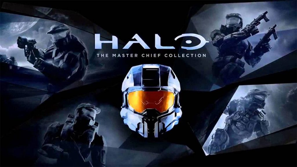 Halo 3