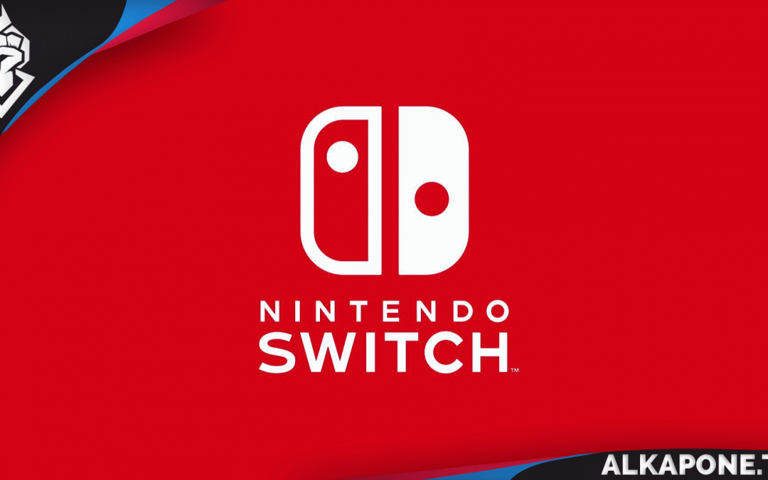 Nintendo Switch supera los 78 millones de consolas vendidas