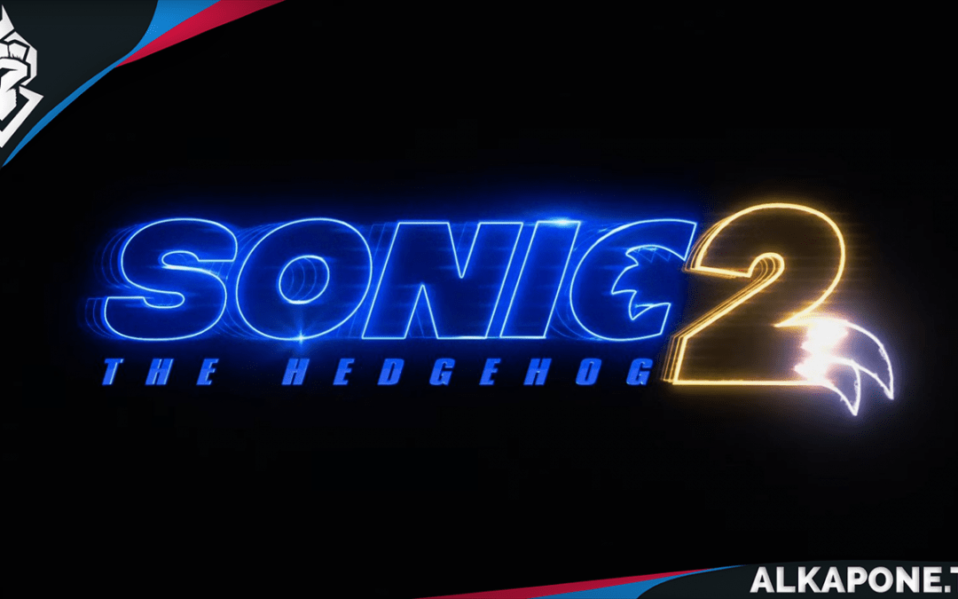 Ya tenemos secuela para la película de Sonic