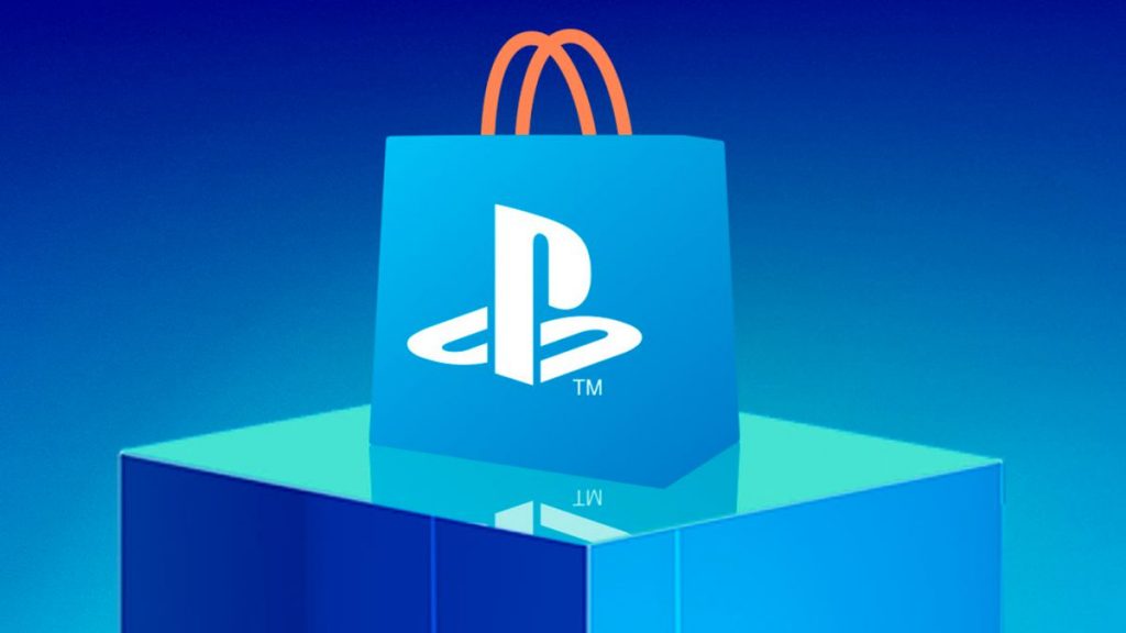 Es oficial: Sony cerrará las tiendas digitales de PS3, PSP y Vita