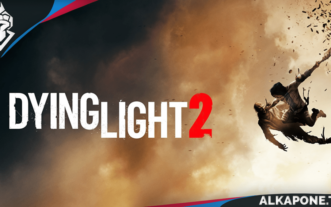 Tendremos nuevas noticias sobre Dying Light 2 la próxima semana