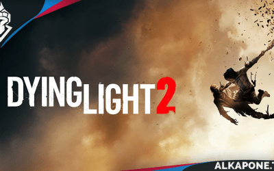 Tendremos nuevas noticias sobre Dying Light 2 la próxima semana