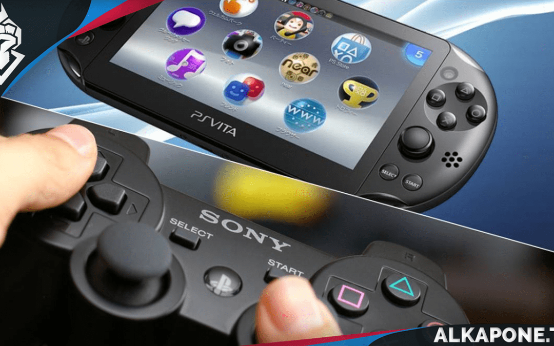 Rumor: Sony cerrará las tiendas de PlayStation 3, PS Vita y PSP