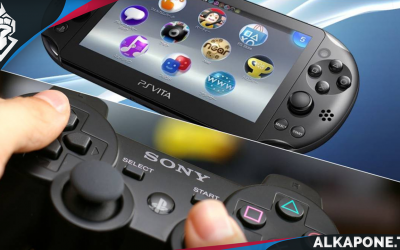 Rumor: Sony cerrará las tiendas de PlayStation 3, PS Vita y PSP