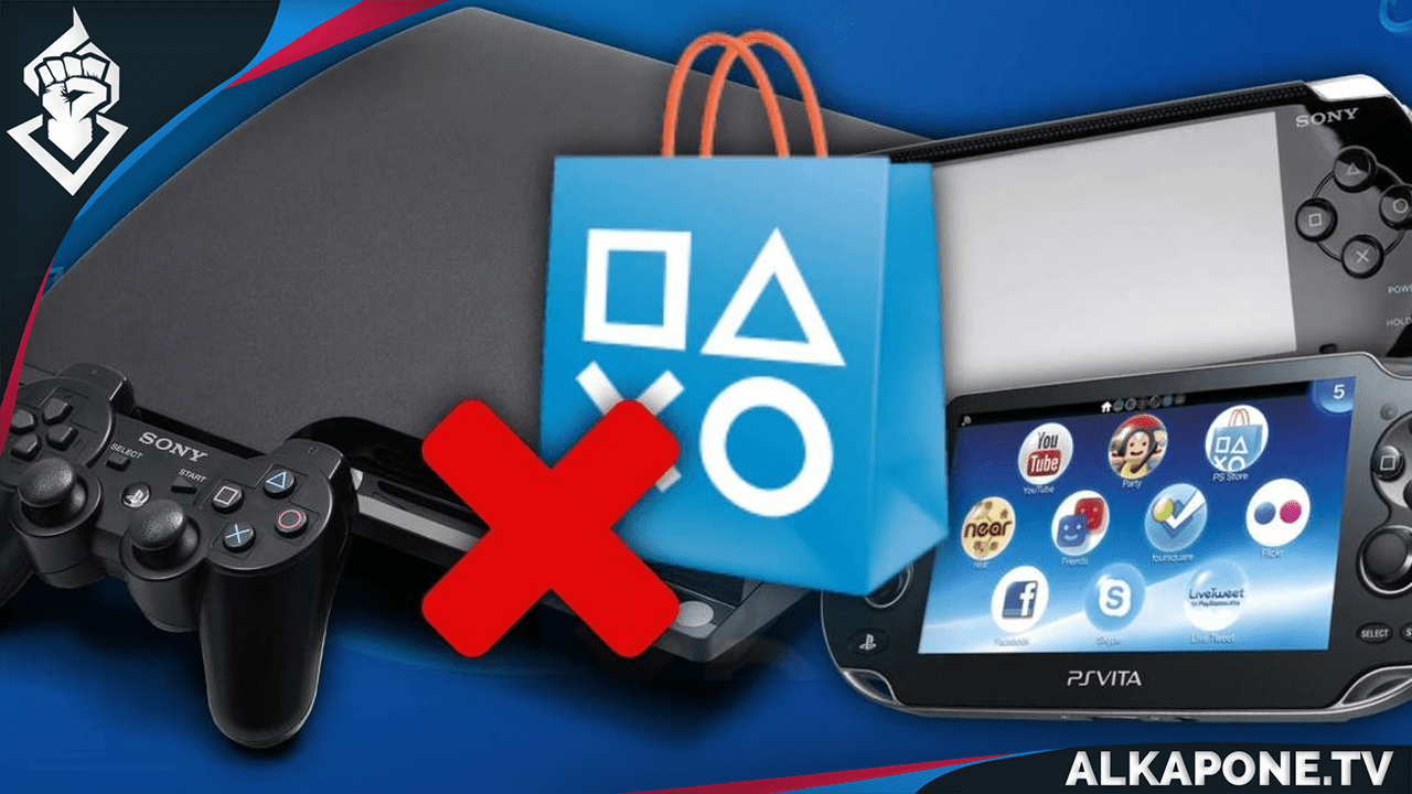 PS Vita  Sony cierra la app Mensajes; se acabaron los chats e invitaciones  - Meristation