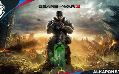 Juegos retrocompatibles de Xbox y Xbox 360 llegan a xCloud