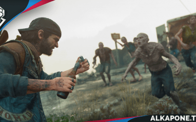 Escritor de Days Gone: Si quieres la secuela, compra el juego a precio completo