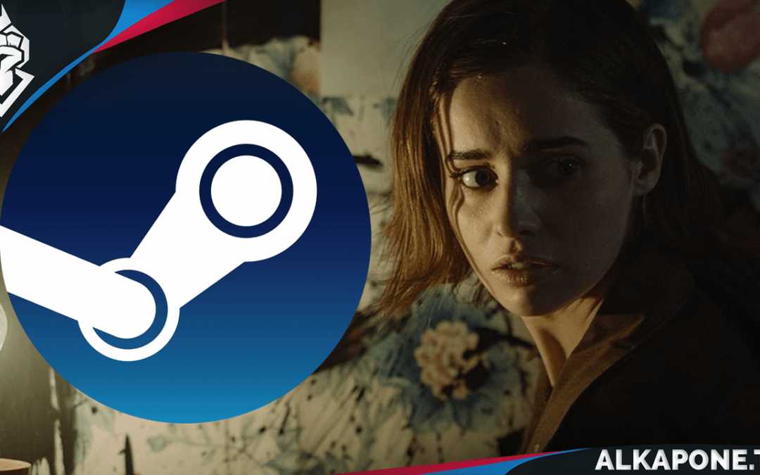 Erica, otro exclusivo de PlayStation que también llegará a PC