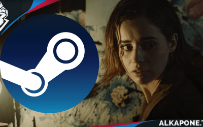 Erica, otro exclusivo de PlayStation que también llegará a PC