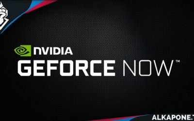 Geforce Now: Nvidia no quiere cometer los mismos errores que Stadia