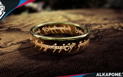 Amazon cancela el MMORPG de The Lord of the Rings