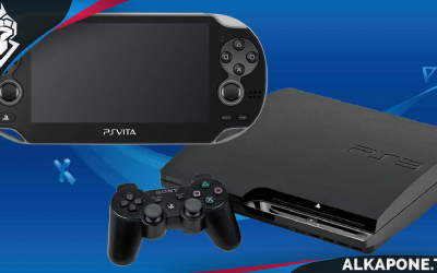 ¡Cambio de planes! Podrás seguir comprando juegos de PS3 y PS Vita