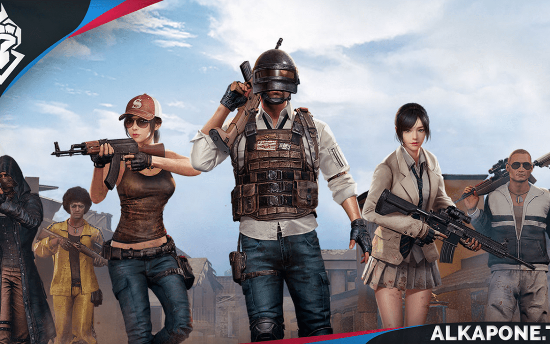 Rumor: La secuela de PUBG ya estaría en desarrollo