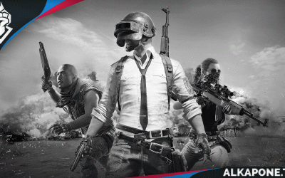 PUBG Lite cerrará sus servidores este mes