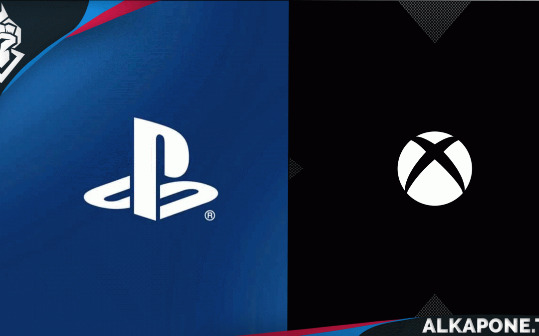 PlayStation estaría preparando respuesta contra Xbox Game Pass