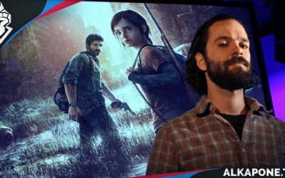 Neil Druckmann ya tiene ideas para la historia de The Last of Us 3
